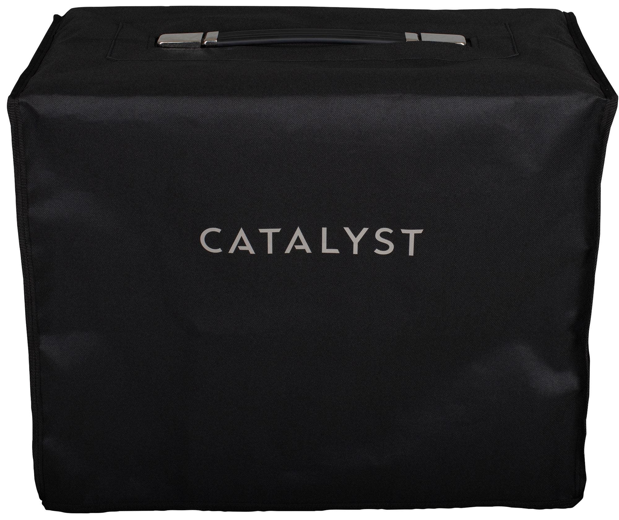Line 6 Catalyst 60 Cover