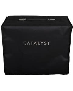 Line 6 Catalyst 60 Cover