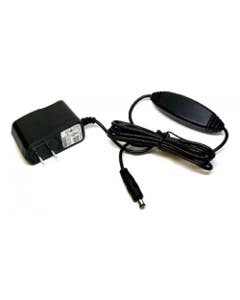Line 6 DC1 9 Volt DC Power Supply for ToneCore