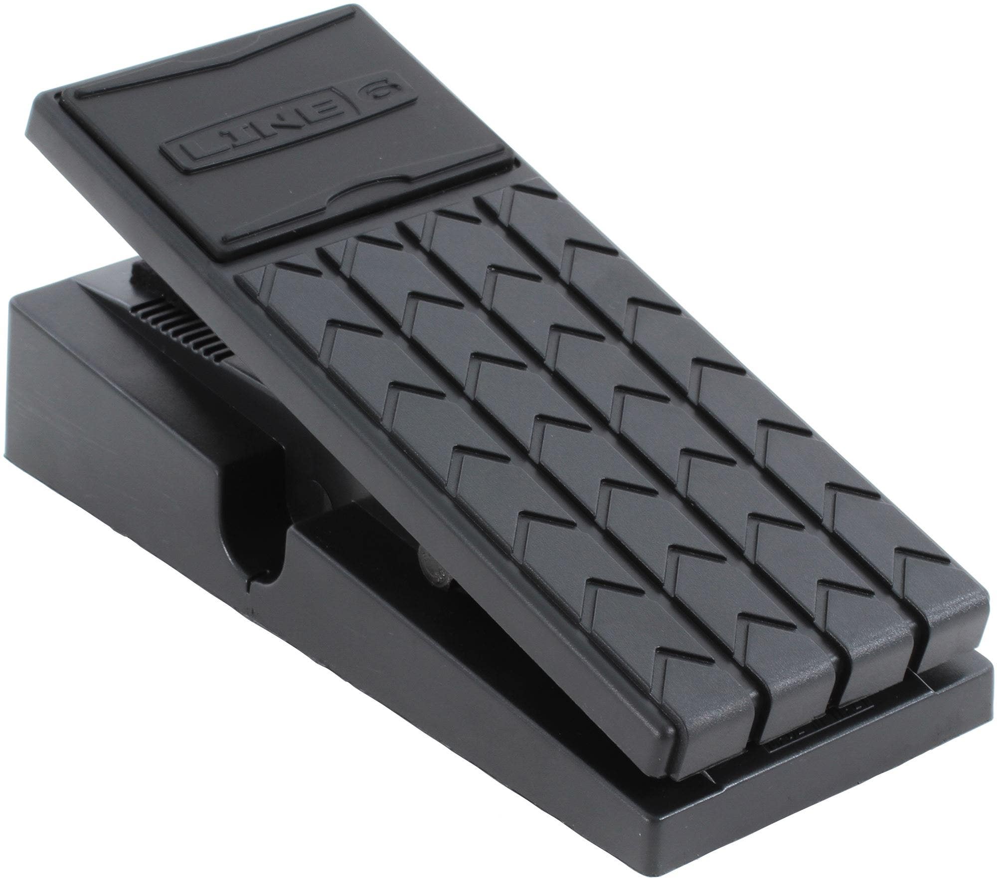 Line 6 EX1 EXpression Pedal