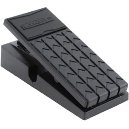 Line 6 Expression Line 6 Expression Pedal | American Musical Supply