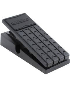 Line 6 EX1 EXpression Pedal