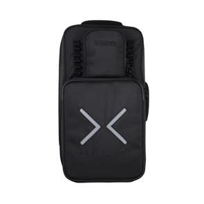 Line 6 Backpack Bag for HelixFB Floor Processor