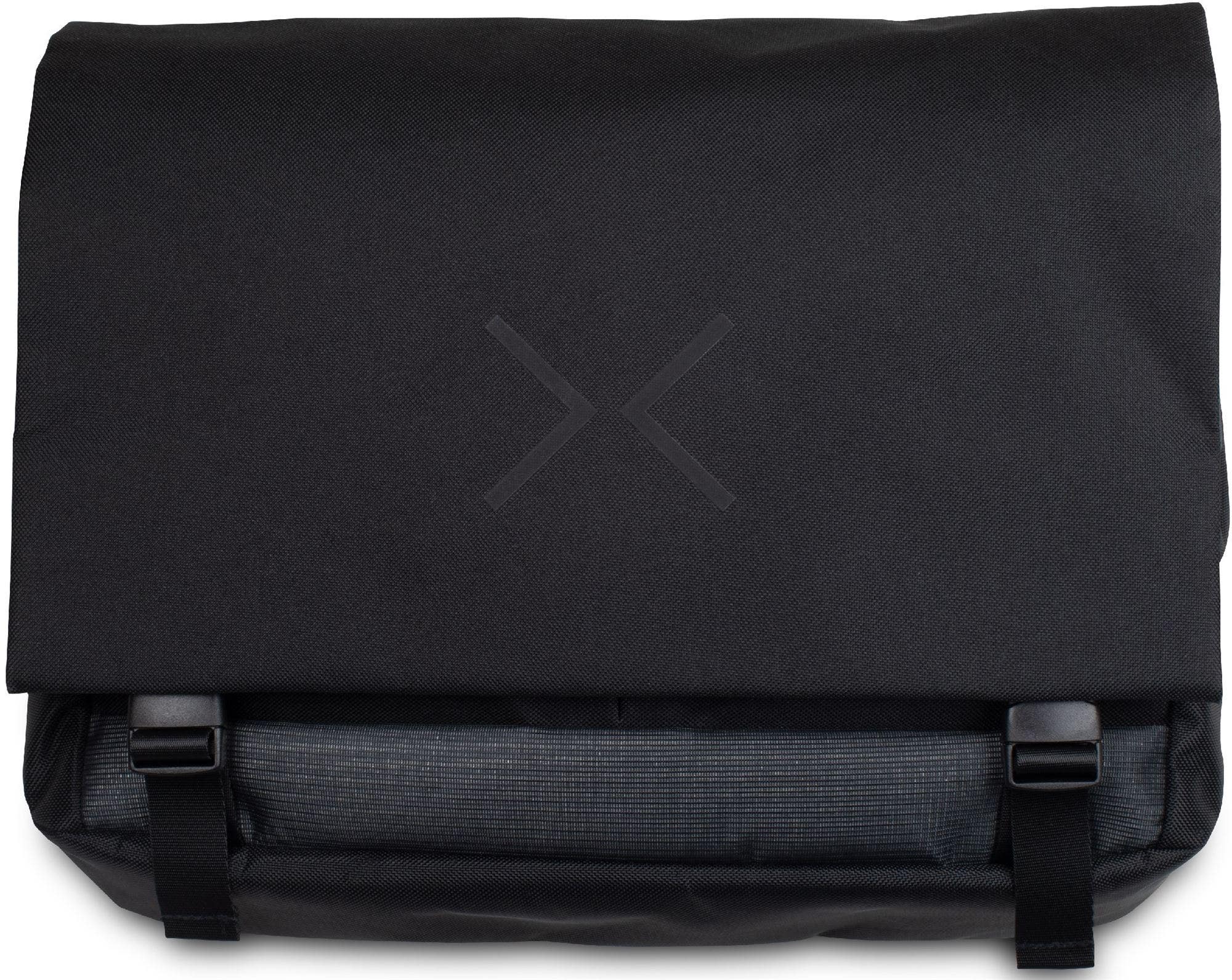 Line 6 HX Messenger Bag