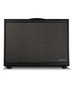 Line 6 PowerCab 112 Active Amp Modeling Speaker System 1x12 250 Watts