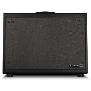 Line 6 PowerCab 112 Plus Active Modeling Speaker Cabinet 1x12 250Watts