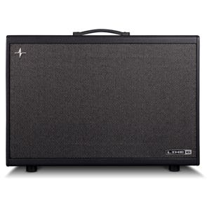 Line 6 PowerCab 212 Plus System 2x12 500 Watts