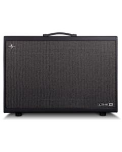 Line 6 PowerCab 212 Plus System 2x12 500 Watts