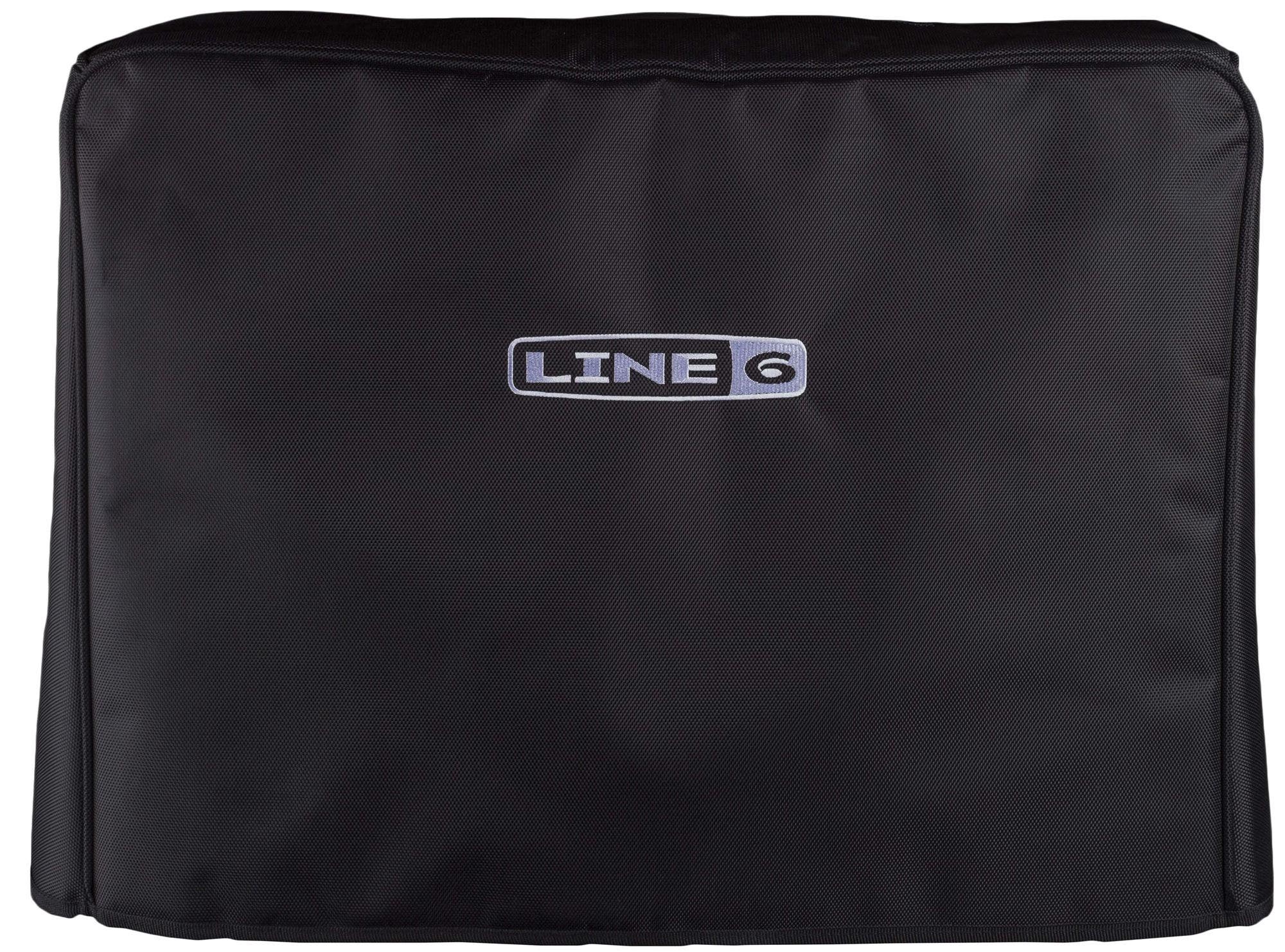Line 6 High Quality Cover for Line 6 PowerCab 112 Models