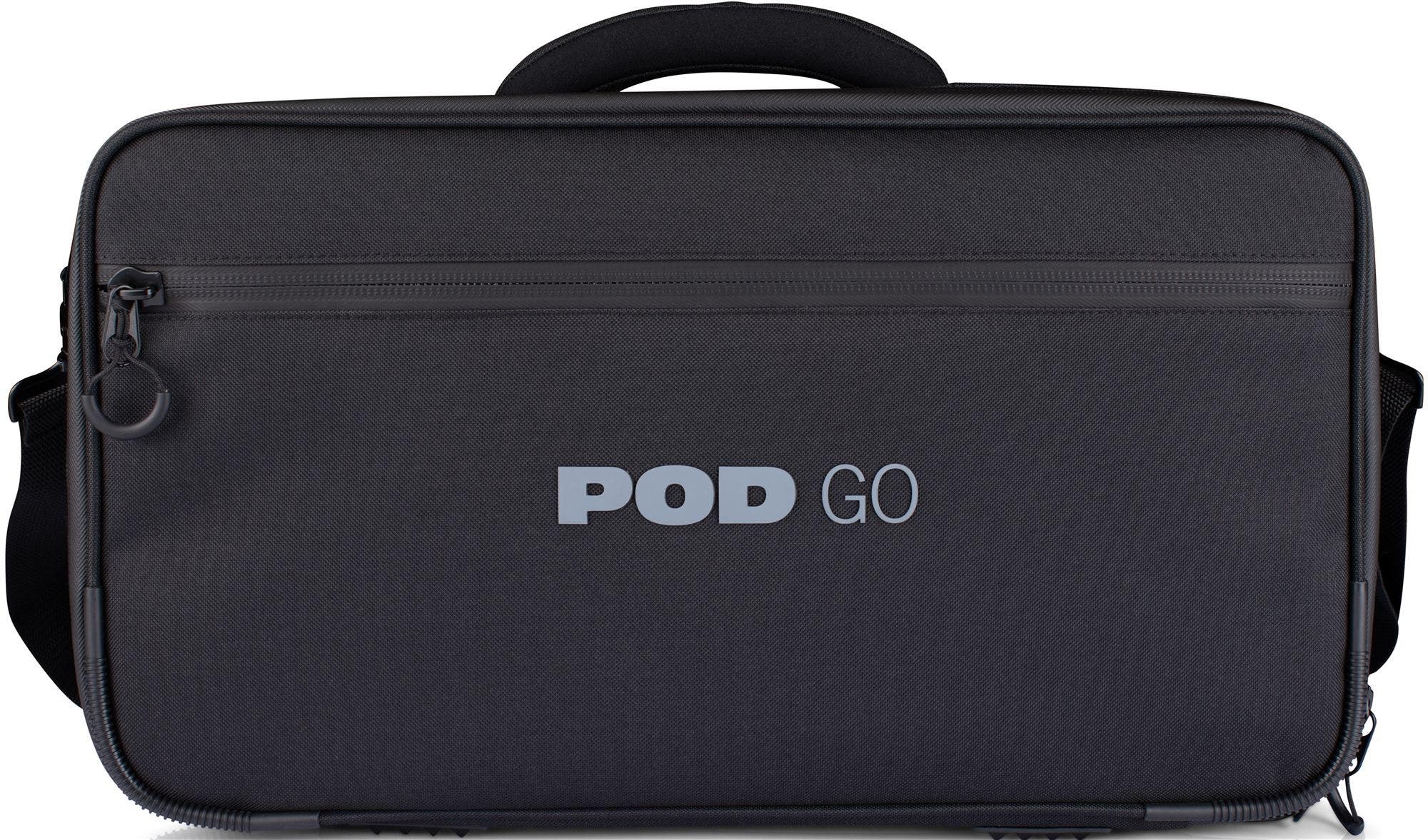 Line 6 POD Go Shoulder Bag