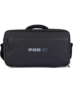 Line 6 POD Go Shoulder Bag