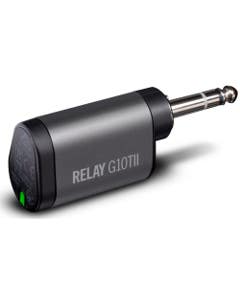 Line 6 G10TII Wireless Transmitter