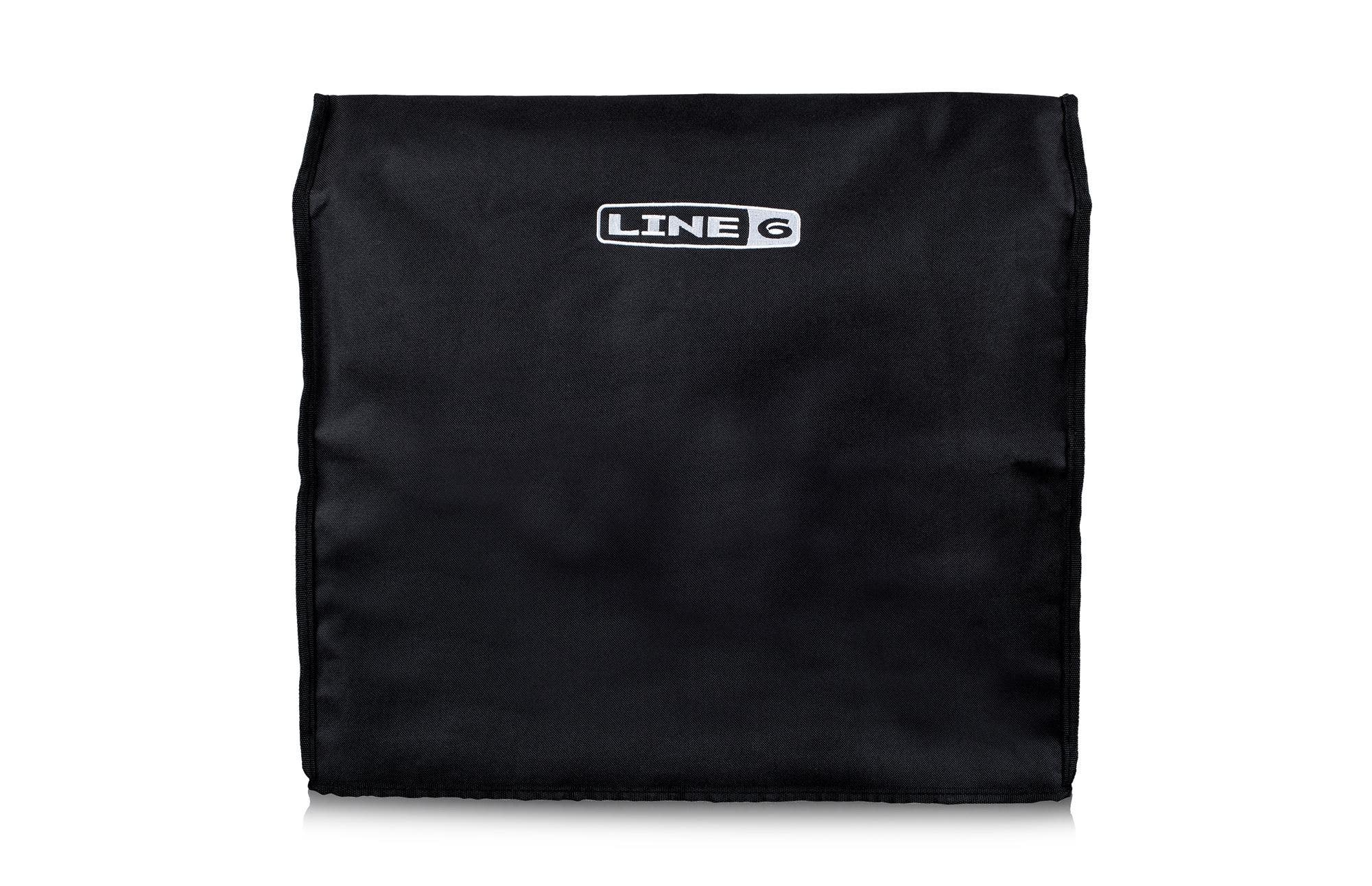 Line 6 Spider V 120 Amplifier Cover