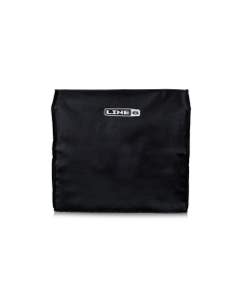 Line 6 Spider V 120 Amplifier Cover