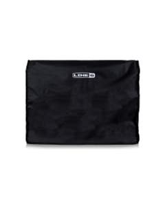 Line 6 Spider V 240 Amplifier Cover