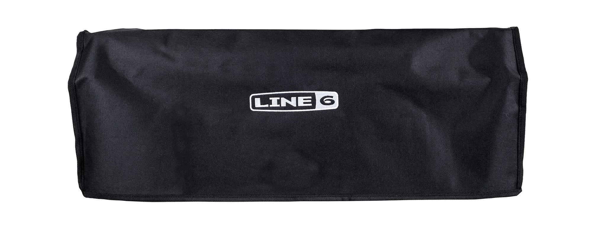 Line 6 Spider V 240HC Amplifier Cover