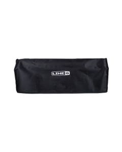 Line 6 Spider V 240HC Amplifier Cover