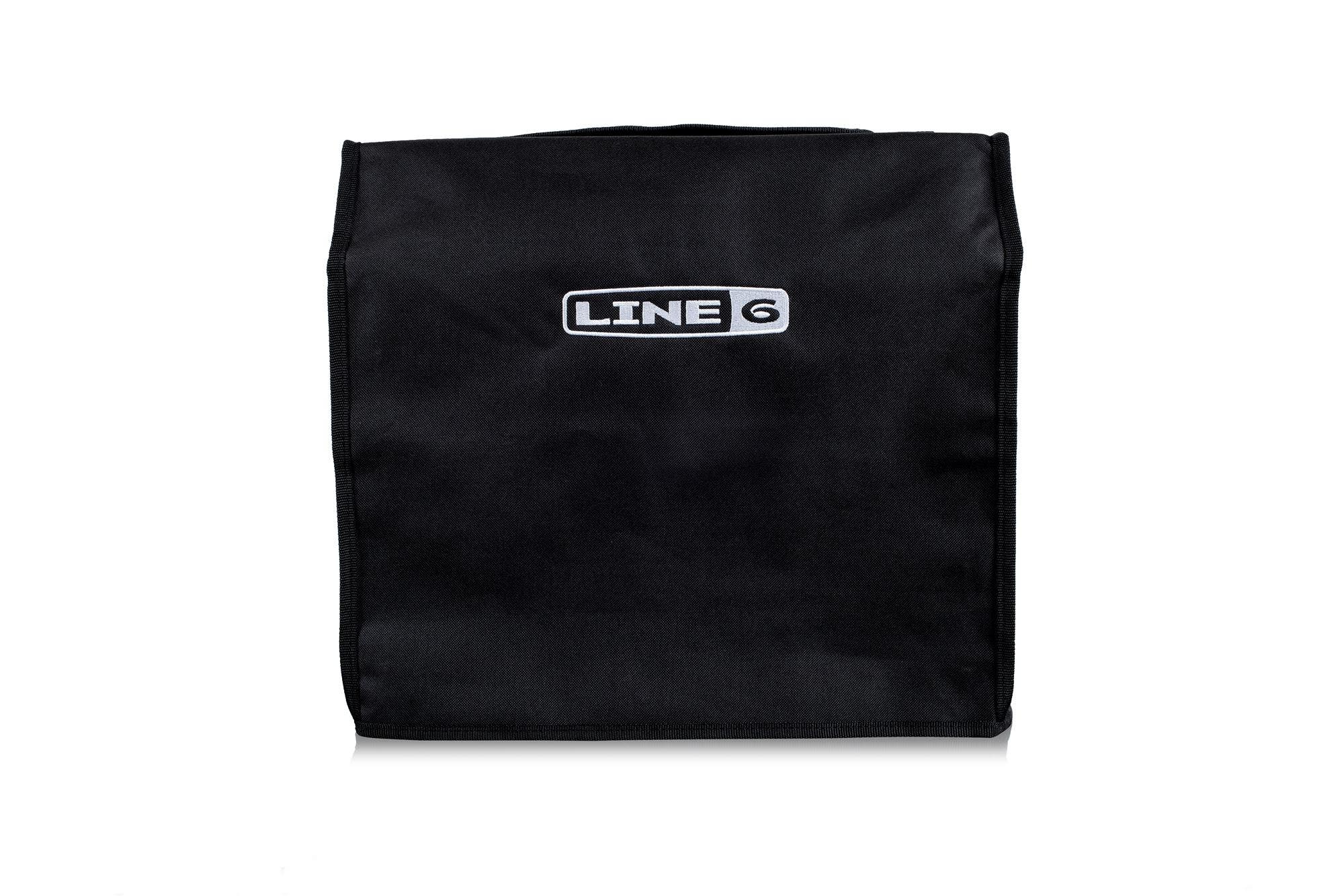 Line 6 Spider V 30 Amplifier Cover