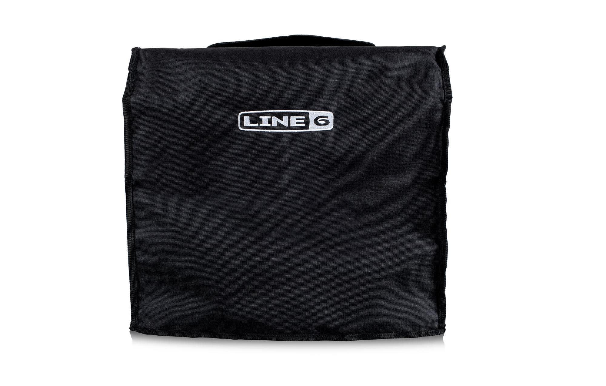 Line 6 Spider V 60 Amplifier Cover