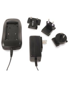 Line 6 Variax Battery Charger Kit