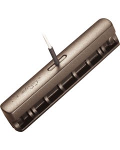 LR Baggs iBeam Bridge Plate Transducer System