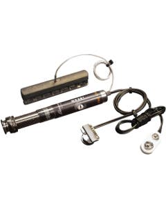 LR Baggs iBeam Active Acoustic Guitar Pickup System
