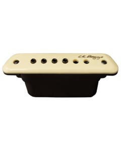 LR Baggs M1 Soundhole Magnetic Acoustic Guitar Pickup