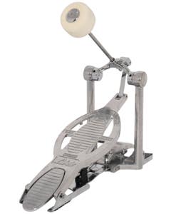 Ludwig L203 Speed King Single Bass Drum Pedal