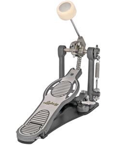 Ludwig L204SF Speed Flyer Single Bass Drum Pedal