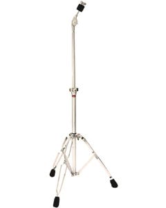 Ludwig L426CS Straight Cymbal Stand Double Braced