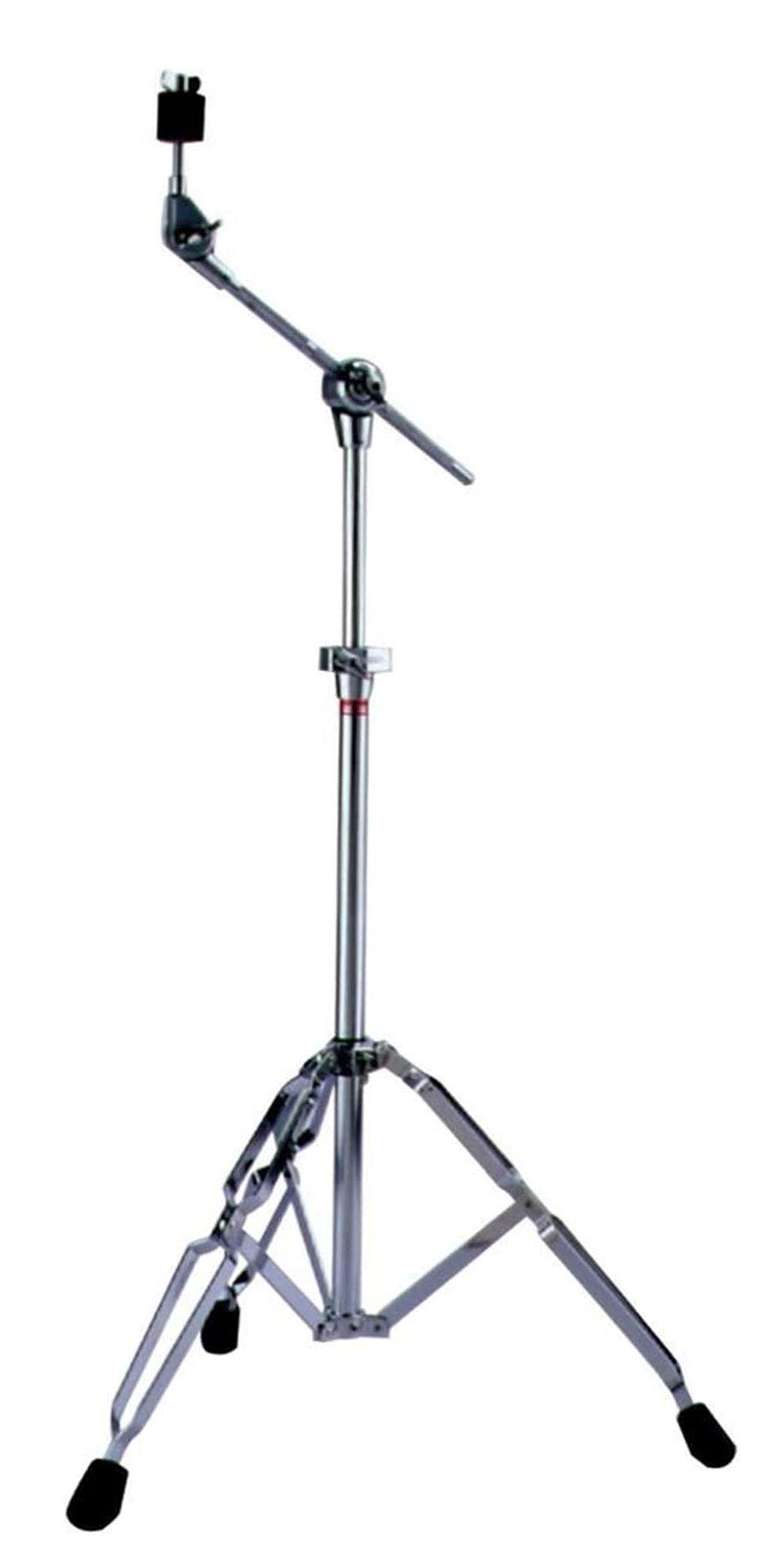 Ludwig L436MBS Boom Cymbal Stand