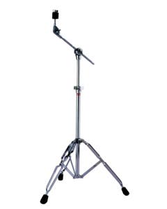 Ludwig L436MBS Boom Cymbal Stand