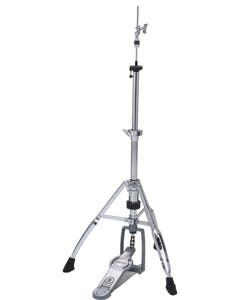 Ludwig LAS16HH Atlas Standard Hi-Hat Stand Double Braced