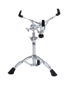 Ludwig LAS22SS Atlas Standard Snare Stand Double Braced