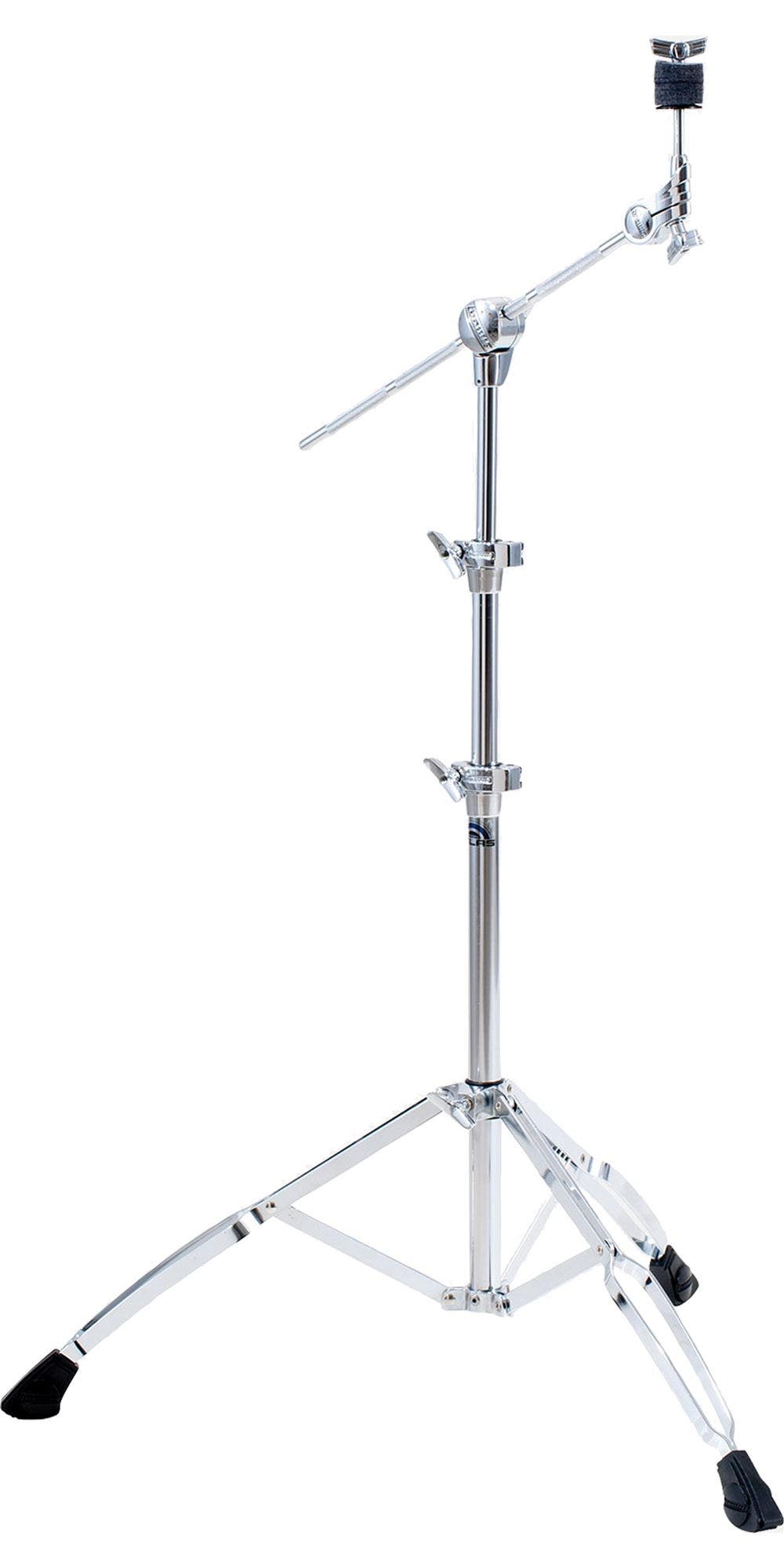 Ludwig LAS36MBS Atlas Standard Boom Stand Double Braced