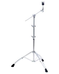 Ludwig LAS36MBS Atlas Standard Boom Stand Double Braced