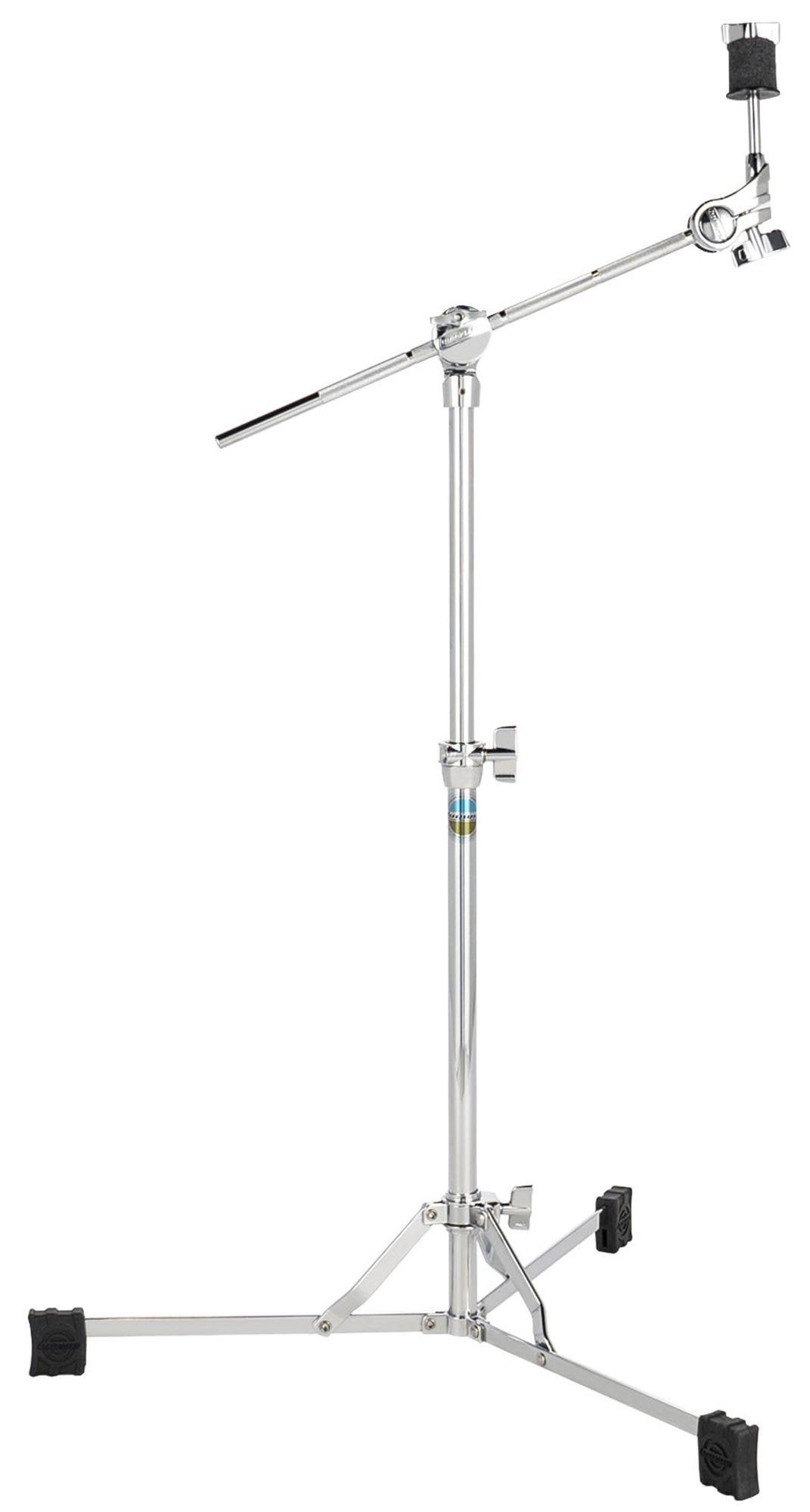 Ludwig LC35 Classic Flat Base Boom Cymbal Stand