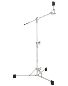 Ludwig LC35 Classic Flat Base Boom Cymbal Stand