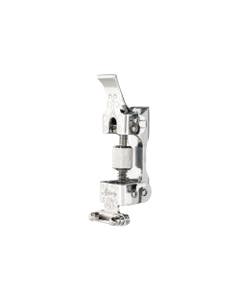 Ludwig P86C Snare Strainer