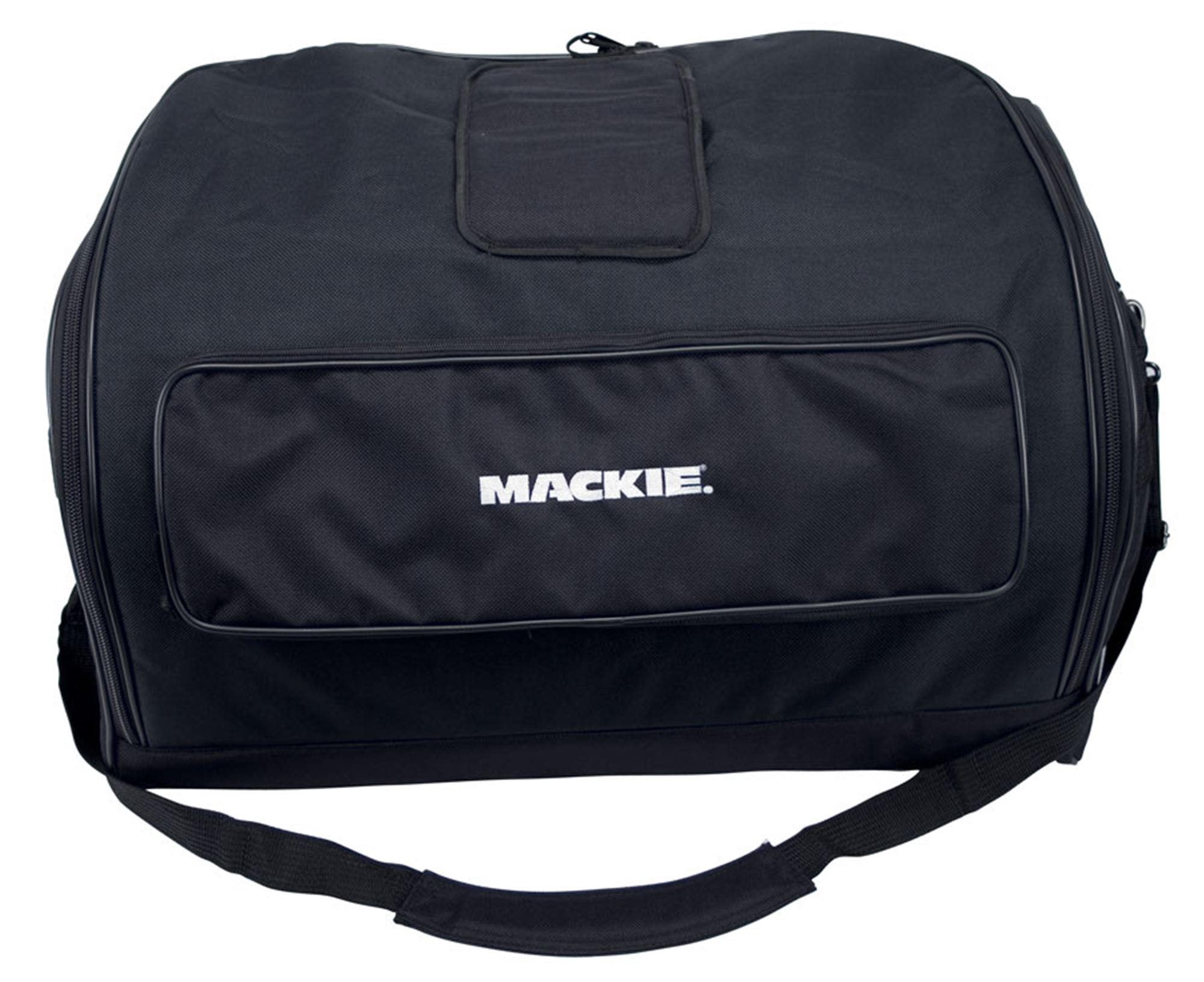 Mackie SRM450 C300z Speaker Bag
