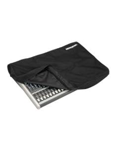 Mackie 2304 Mixer Dust Cover for VLZ4 VLZ3 and VLZ Pro Series