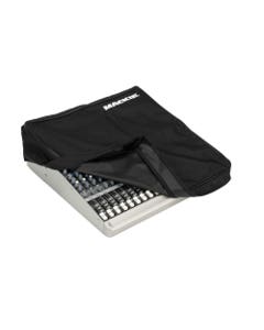 Mackie 1604 Mixer Dust Covers for VLZ4, VLZ3 and VLZ Pro Series