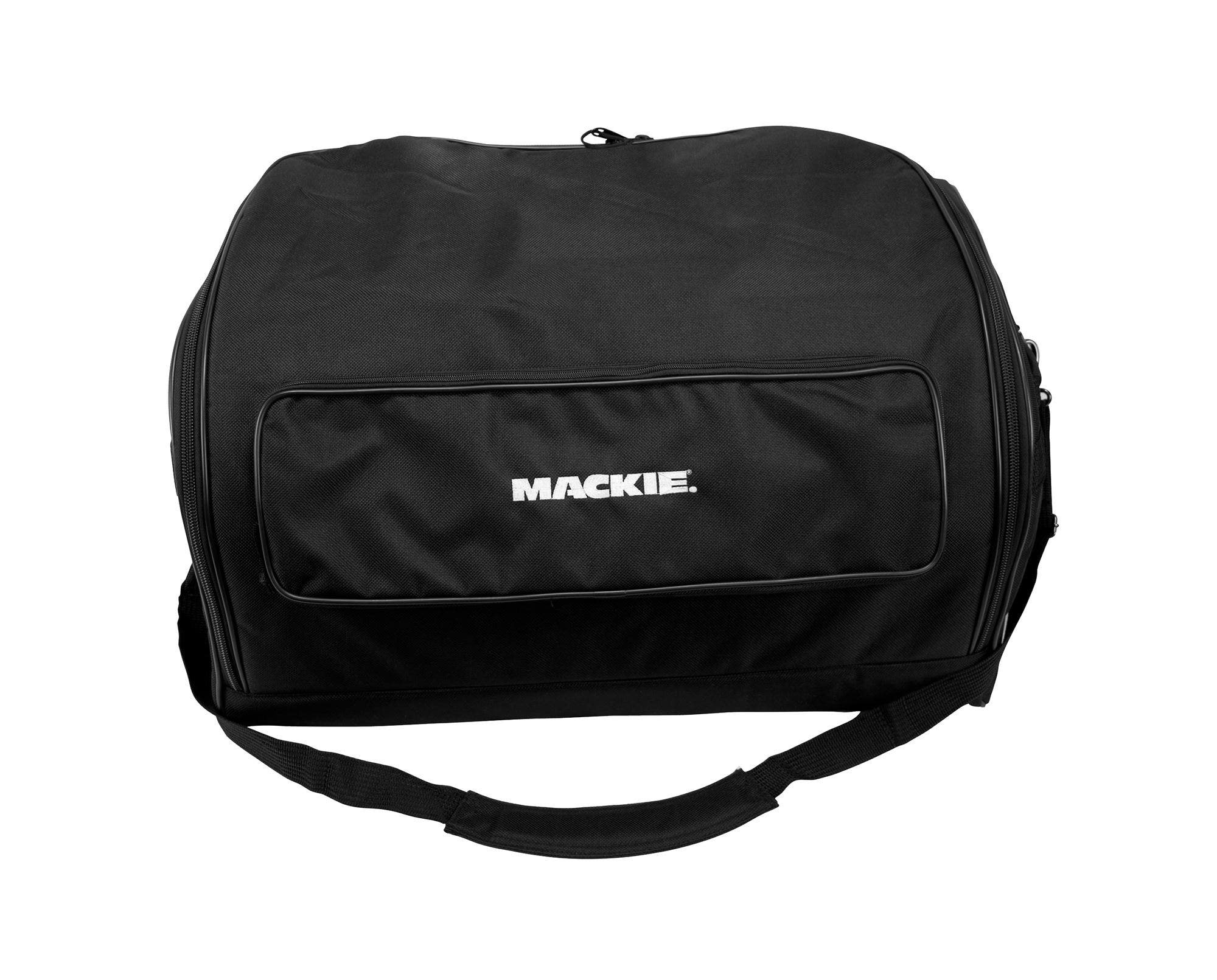 Mackie Speaker Bag for SRM350 and C200