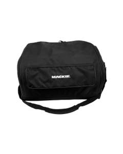 Mackie Speaker Bag for SRM350 and C200