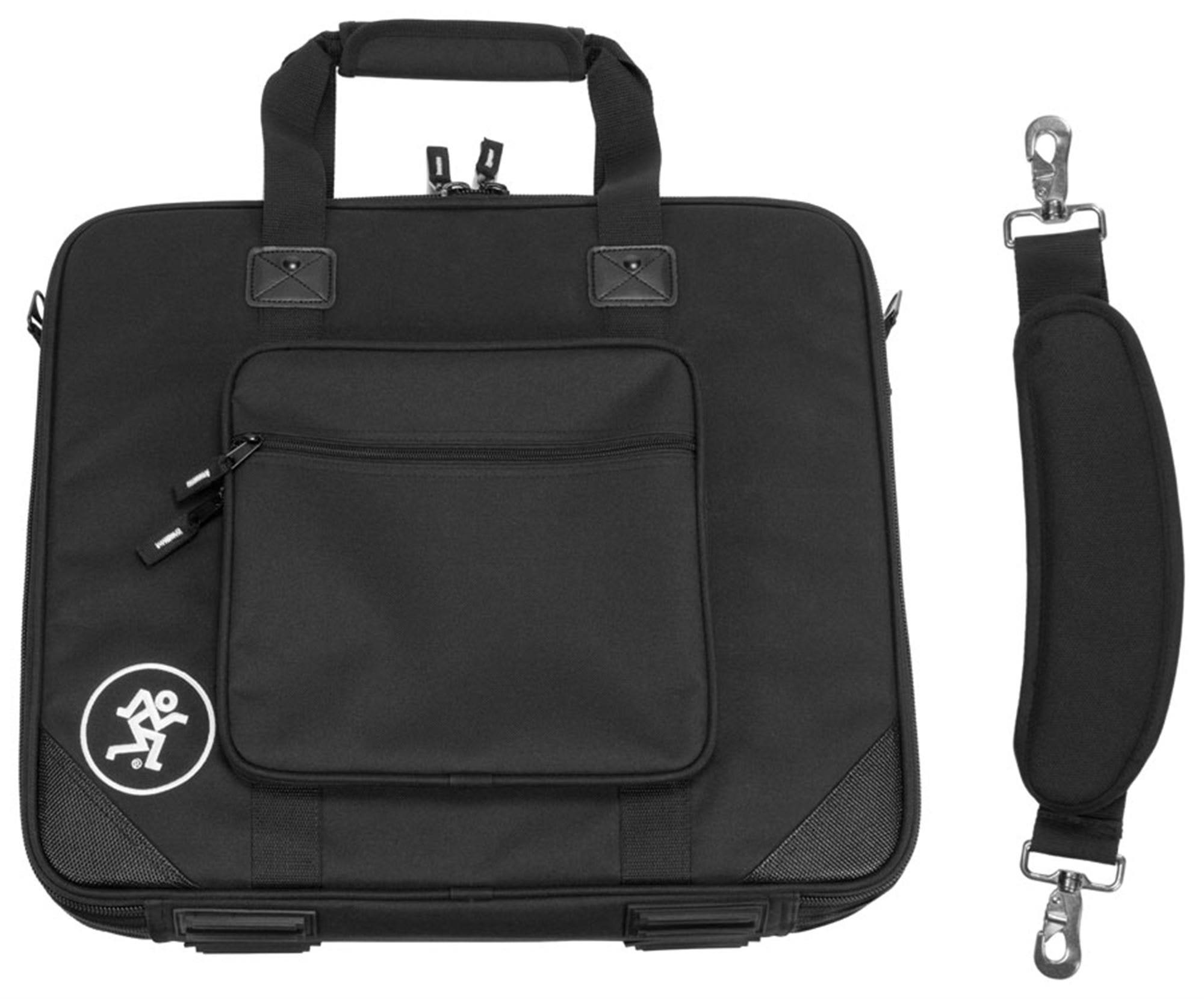 Mackie Mixer Bag for 402 VLZ4 and VLZ3 Series