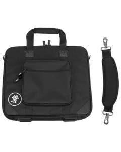 Mackie Mixer Bag for 402 VLZ4 and VLZ3 Series