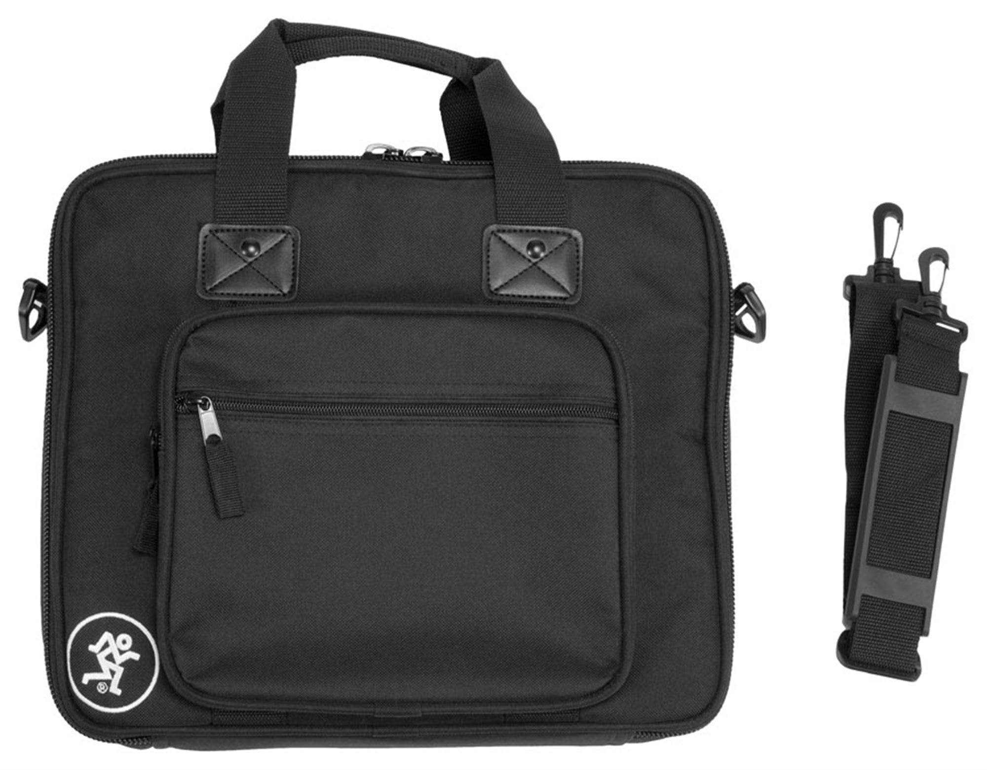 Mackie Mixer Bag for 802 VLZ4 and VLZ3 Series