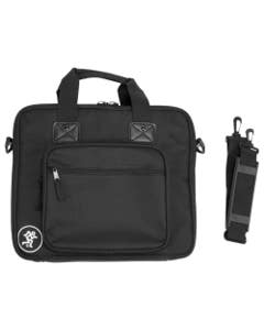 Mackie Mixer Bag for 802 VLZ4 and VLZ3 Series