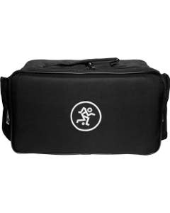 Mackie FreePlay Live Portable PA Bag