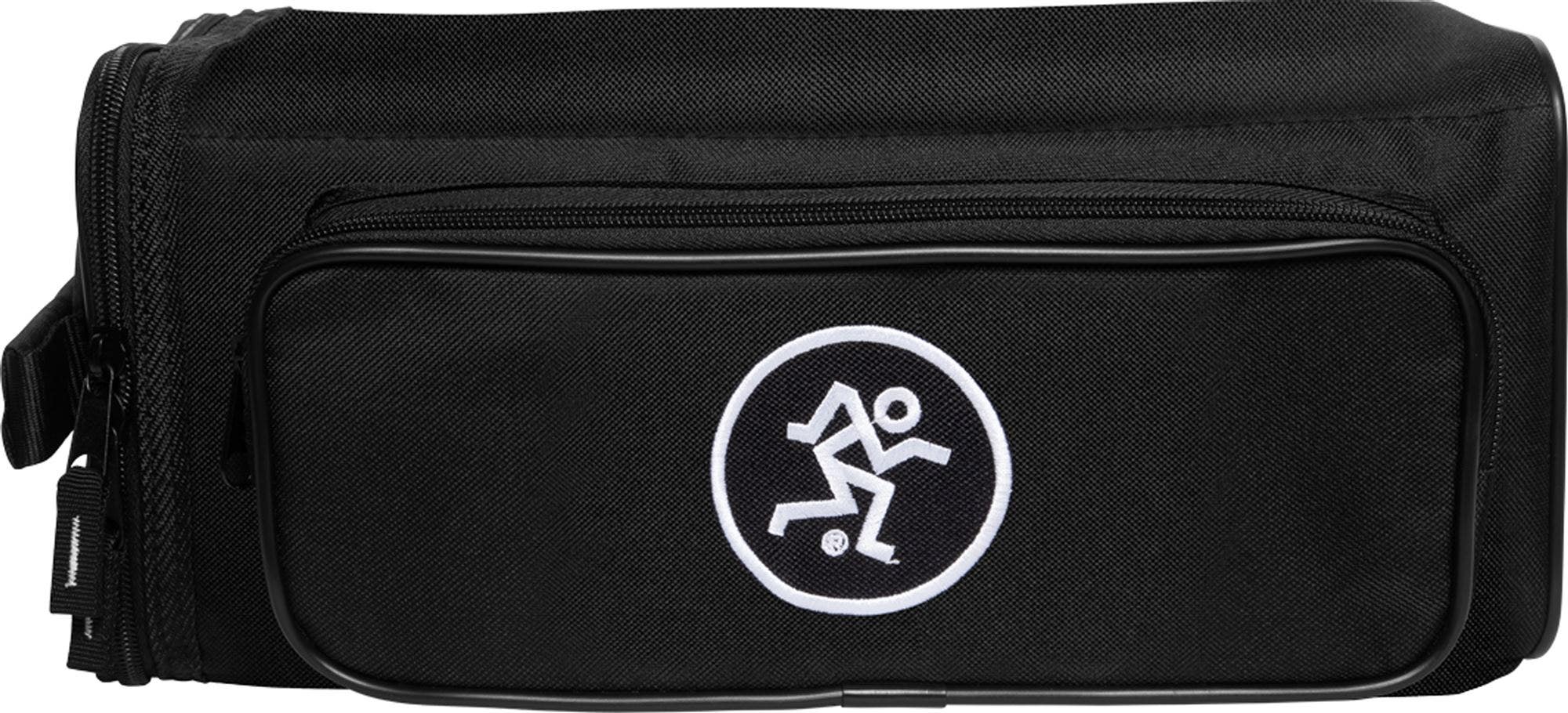 Mackie DL16S Digital Mixer Bag